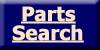 Parts Search